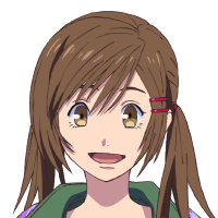 サツキノ・ミサ