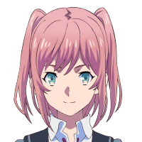 ミヤマ・サナ