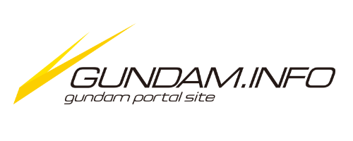 GUNDAM.INFO