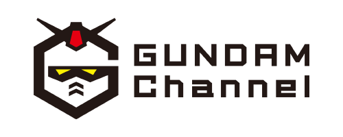 GUNDAM Channel