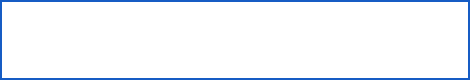 日本語