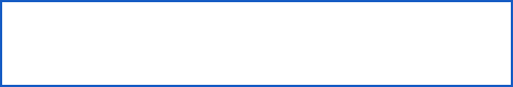 简体中文