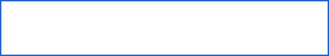 한국어