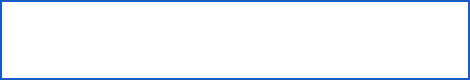 English