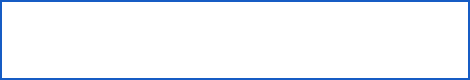 Français