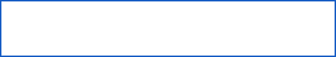 Italiano