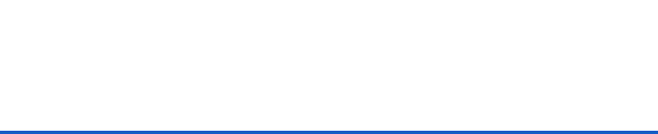 トップページ