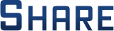 シェア