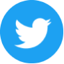 ツイートする
